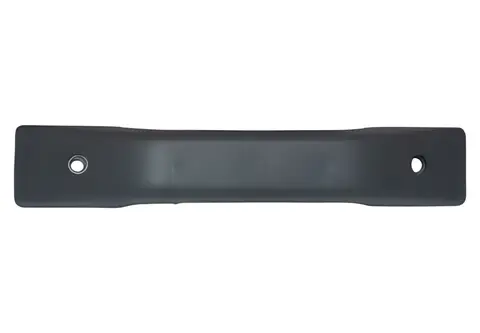 Apoio Braço para Iveco Daily 3510 4912 7013