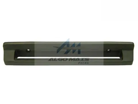 Apoio Braço para Scania T-112 T-113 T-142