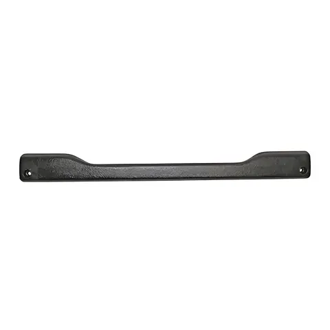 Apoio Braço para Scania T-r 113 Cabina Chassi