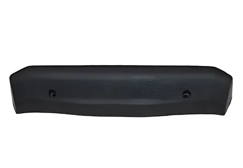 Apoio Braço Preto para VW 7100 7110S 8140