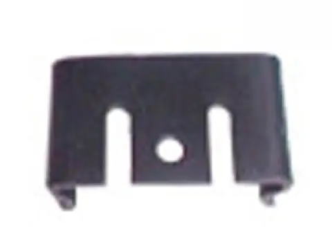 Apoio Calço Motor para MB 1313 1513 2013 2213