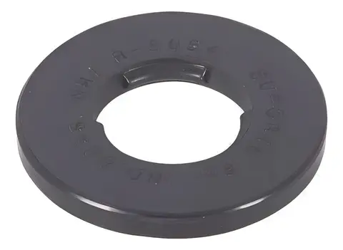 Apoio Coxim Cabine para Scania P114 P124 R114 R124