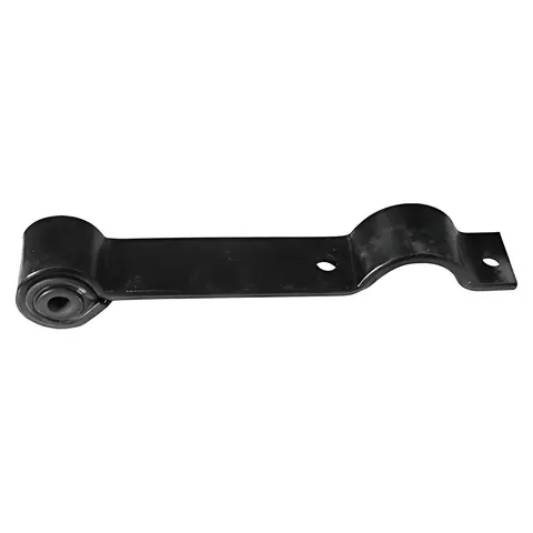 Apoio Estabilizador VW 5140 8150 Delivery