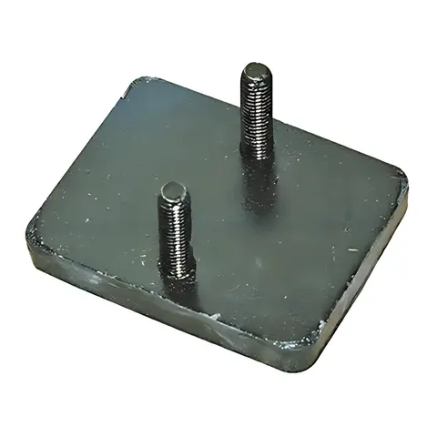Apoio Feixe de Mola VW 17260EOT 18320EOT