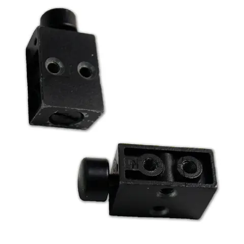 Apoio Mola Válvula para Ford Cargo 2422 2622
