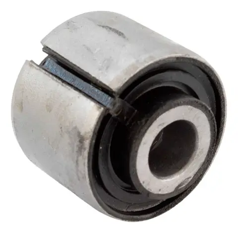 Apoio para VW Delivery Express Orig