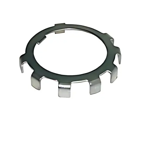 Aranha de Cubo Traseira Accelo