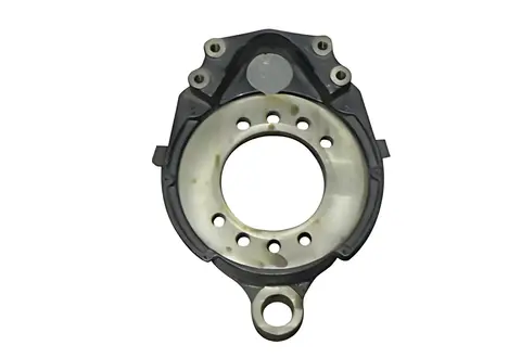 Aranha Freio LD para Ford F12000 F14000 Cargo