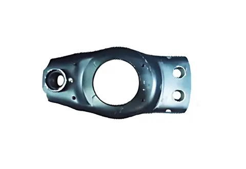 Aranha Freio Spider Soldada para Randon