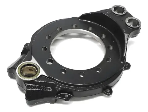 Aranha Freio Trás LD VW 17230 17280 Od