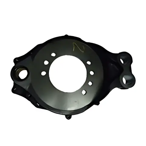 Aranha Freio VW 17.250 24.250 23.250