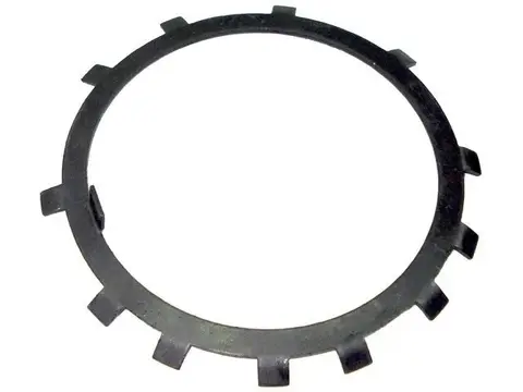 Aranha Trava Código T11501473