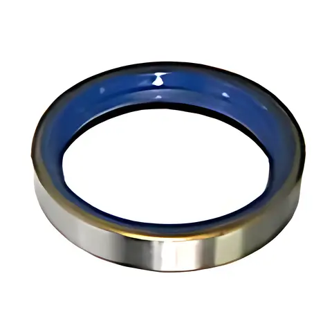 Retentor Cubo Roda Dianteiro