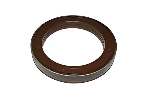 Retentor Cubo Roda Traseira