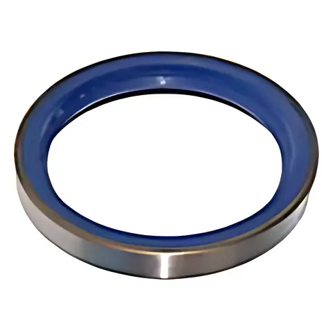 Retentor Cubo Roda Traseiro