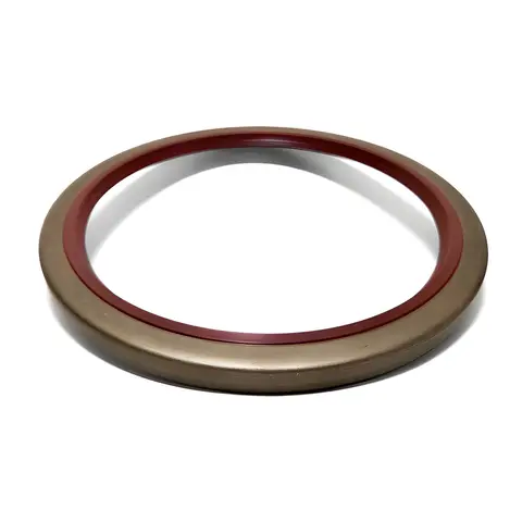 Retentor Cubo Roda Traseiro