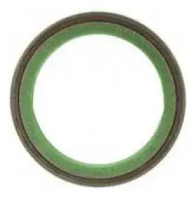 Retentor Diferencial Dianteiro F350