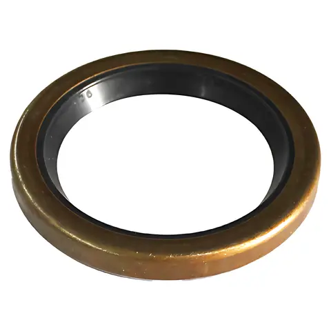 Retentor Eixo S 38x52x7