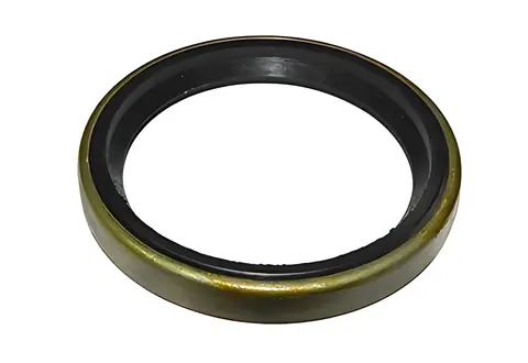 Retentor Eixo S Tubeless