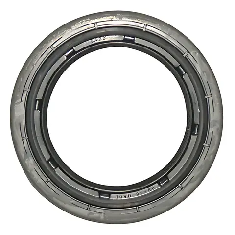 Retentor Pinhão Diferencial Dana 284