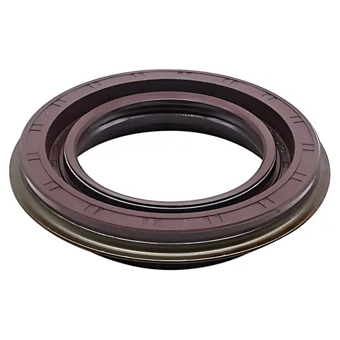 Retentor Pinhão Diferencial Dana S130 (
