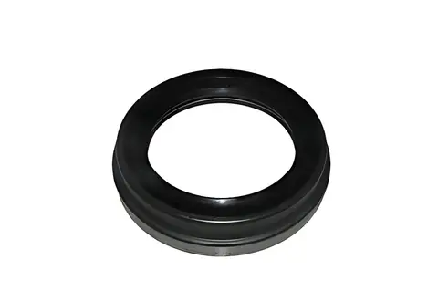 Retentor Roda Dianteira 5138