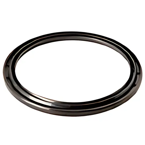 Retentor Roda Dianteira Interno