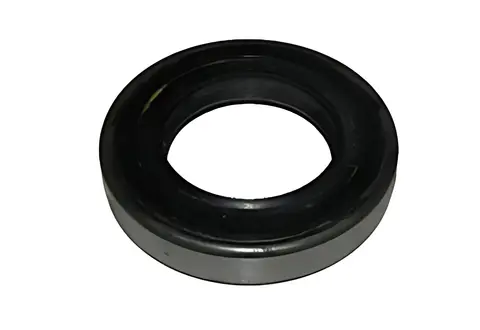 Retentor Roda Traseira Interno