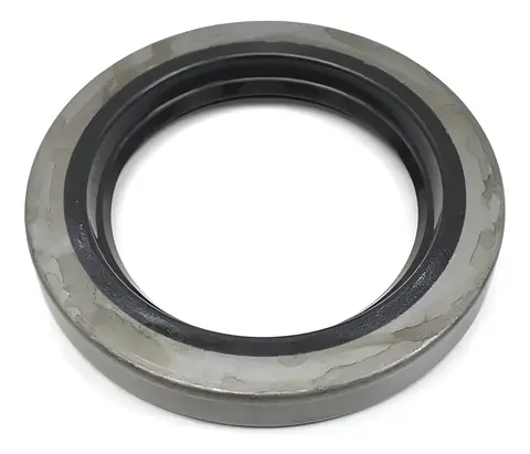 Retentor Roda Traseiro - Ford Freio a Ar
