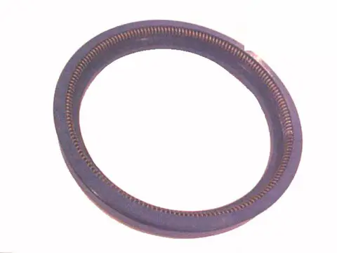 Retentor Servo Freio Maior MB Mercedes