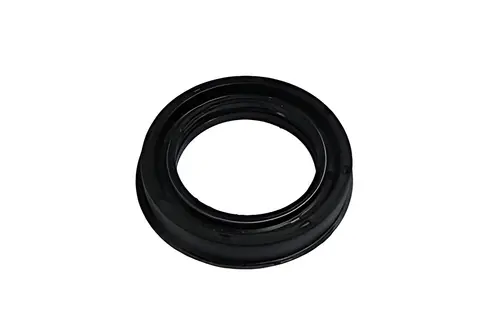 Retentor Traseiro Flange Câmbio CL450