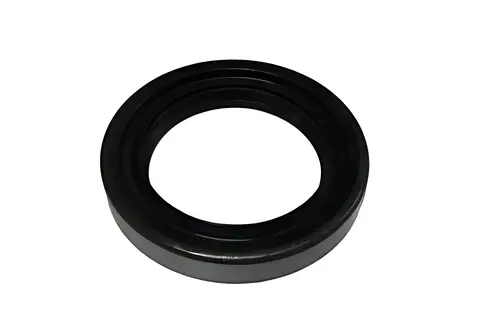 Retentor Traseiro FS4305 com Aba