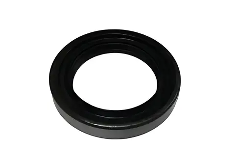 Retentor Traseiro FS4305 FS4405