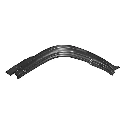 Arco Caixa Roda para MB HPN 709 710 912 1618