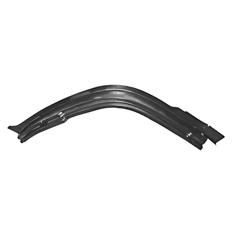 Arco Cx Roda Direito MB 1618 709