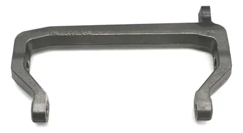 Arco Deslizante ZF 9S1110 Componente