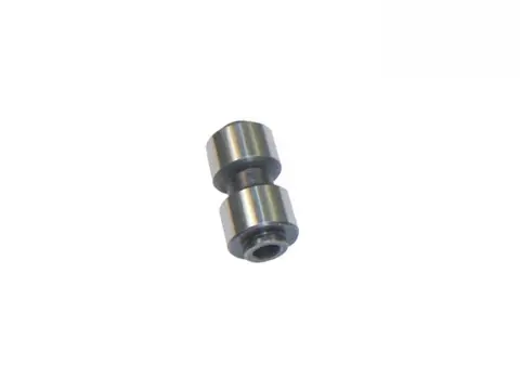 Aresta Sincronizado para Scania 111 140 141 TR142