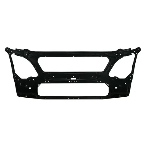 Armação Grade Superior para Scania NTG P
