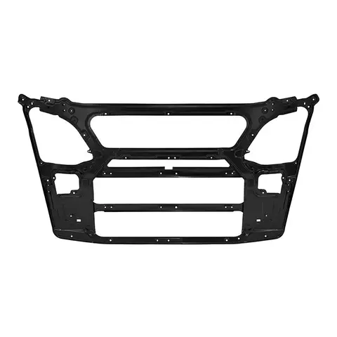 Armação Grade Superior para Scania NTG R