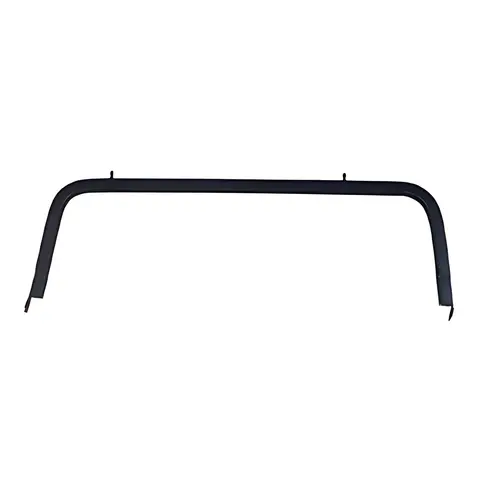 Armação Janela LD para Ford Cargo 1317 1717