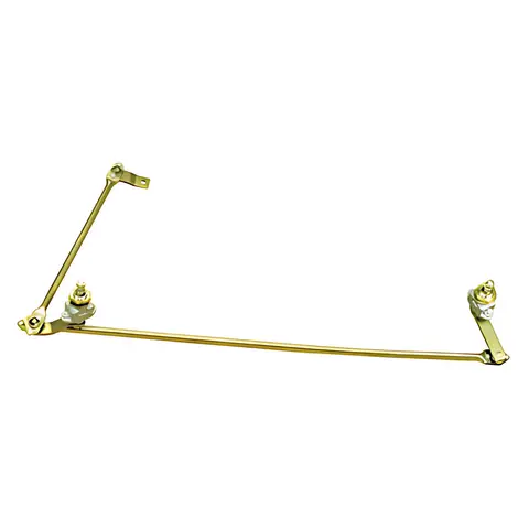 Armação Limpador para Ford Cargo 815 1722