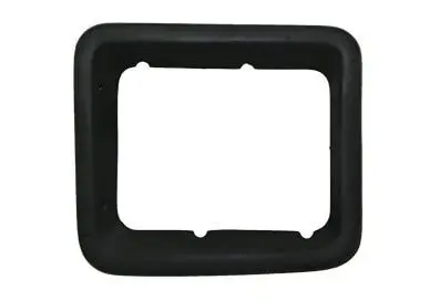 Aro Farol LD para Ford F600 F11000 85/92