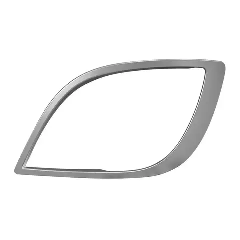 Aro Farol LE para DAF XF 106