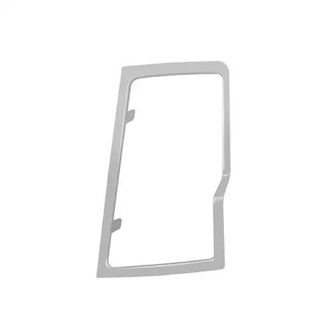 Aro Farol LE para Volvo FH FM 2004 a 2009