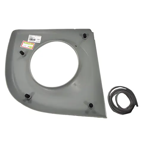 Aro Farol LE VW Delivery 9150 8150 5140