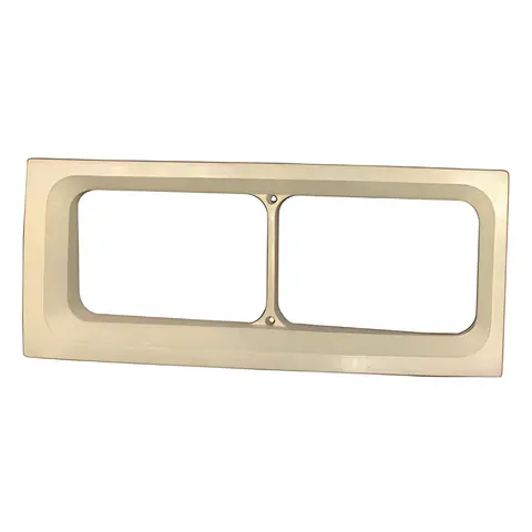 Aro Farol MB 1630 1935 1941 1214 1418