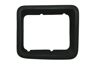 Aro Farol para Ford F600 F11000