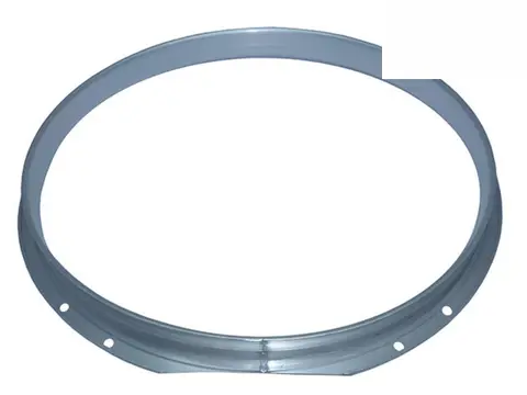 Aro Ventilador para Volvo B12 B12R