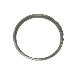 Aro Ventilador para Volvo FH 420 460 500 540