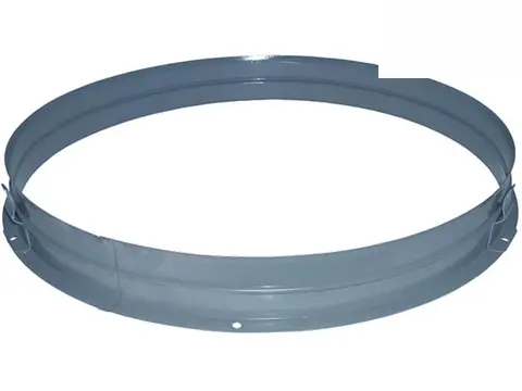 Aro Ventilador Radiador para Scania 112 113